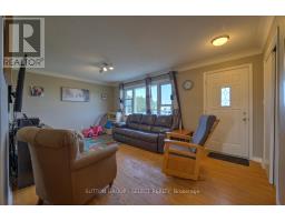 73636 BLUEWATER HIGHWAY, RR 2 HIGHWAY - 18