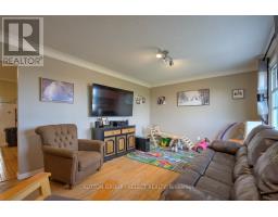 73636 BLUEWATER HIGHWAY, RR 2 HIGHWAY - 19