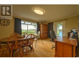 73636 BLUEWATER HIGHWAY, RR 2 HIGHWAY - 20