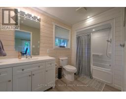 73636 BLUEWATER HIGHWAY, RR 2 HIGHWAY - 21