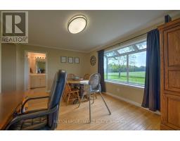 73636 BLUEWATER HIGHWAY, RR 2 HIGHWAY - 22