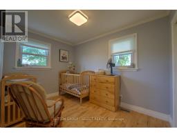 73636 BLUEWATER HIGHWAY, RR 2 HIGHWAY - 23