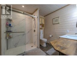 73636 BLUEWATER HIGHWAY, RR 2 HIGHWAY - 24