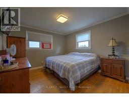 73636 BLUEWATER HIGHWAY, RR 2 HIGHWAY - 25