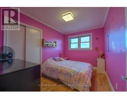 73636 BLUEWATER HIGHWAY, RR 2 HIGHWAY - 26