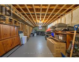 73636 BLUEWATER HIGHWAY, RR 2 HIGHWAY - 27