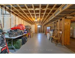 73636 BLUEWATER HIGHWAY, RR 2 HIGHWAY - 28