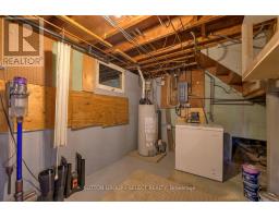 73636 BLUEWATER HIGHWAY, RR 2 HIGHWAY - 29
