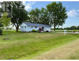 73636 BLUEWATER HIGHWAY, RR 2 HIGHWAY - 3