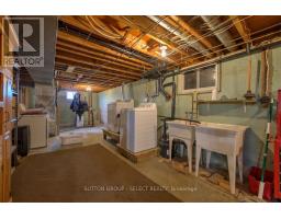 73636 BLUEWATER HIGHWAY, RR 2 HIGHWAY - 30