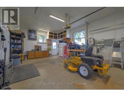 73636 BLUEWATER HIGHWAY, RR 2 HIGHWAY - 31