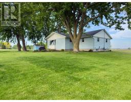 73636 BLUEWATER HIGHWAY, RR 2 HIGHWAY - 6