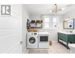 31 FIFTH AVENUE - 15