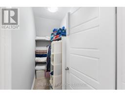 31 FIFTH AVENUE - 21