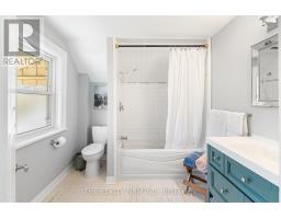 31 FIFTH AVENUE - 22