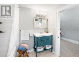 31 FIFTH AVENUE - 23