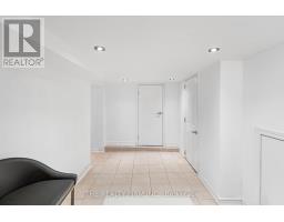 31 FIFTH AVENUE - 29