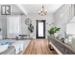 31 FIFTH AVENUE - 3