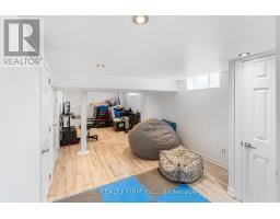 31 FIFTH AVENUE - 30