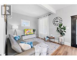 31 FIFTH AVENUE - 4