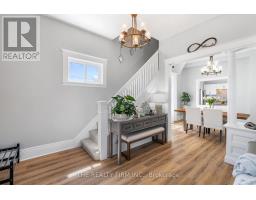 31 FIFTH AVENUE - 7