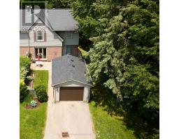 26 BERKSHIRE COURT - 1