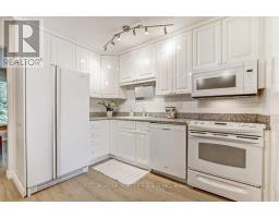 26 BERKSHIRE COURT - 10