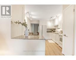 26 BERKSHIRE COURT - 11