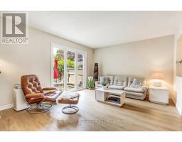 26 BERKSHIRE COURT - 13