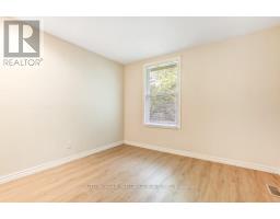 26 BERKSHIRE COURT - 14