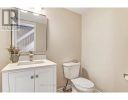 26 BERKSHIRE COURT - 15