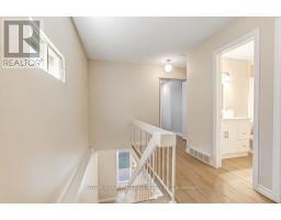 26 BERKSHIRE COURT - 16
