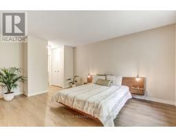 26 BERKSHIRE COURT - 18