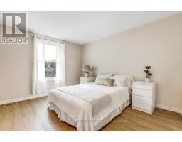 26 BERKSHIRE COURT - 22