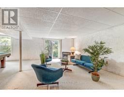 26 BERKSHIRE COURT - 23