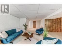 26 BERKSHIRE COURT - 25