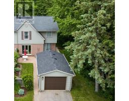 26 BERKSHIRE COURT - 26