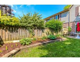 26 BERKSHIRE COURT - 29