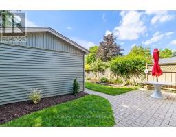 26 BERKSHIRE COURT - 33