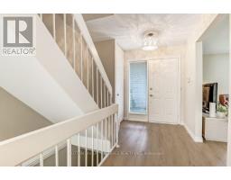 26 BERKSHIRE COURT - 4