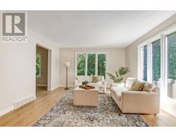26 BERKSHIRE COURT - 5