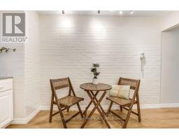 26 BERKSHIRE COURT - 9
