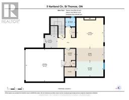5 HARTLAND CIRCLE - 42