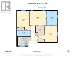 5 HARTLAND CIRCLE - 43