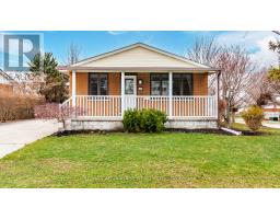 190 FAIRVIEW AVENUE - 1