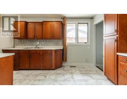 190 FAIRVIEW AVENUE - 10