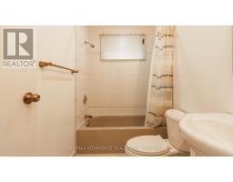190 FAIRVIEW AVENUE - 12