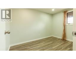 190 FAIRVIEW AVENUE - 14