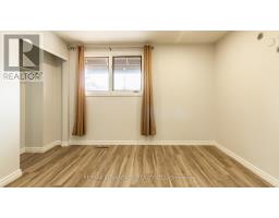 190 FAIRVIEW AVENUE - 15