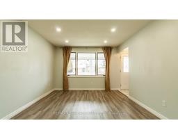 190 FAIRVIEW AVENUE - 16